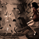 Illustration for article titled emContrast/em Gives Us 5 Screenshots Before Stepping Back Into The Shadows